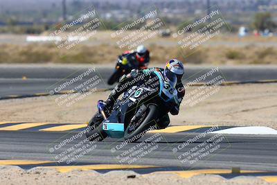 media/Feb-23-2025-2WTD (Sun) [[9604a77d5d]]/2-A Group/Session 3 (Turn 11)/